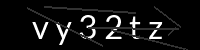 PHP Captcha for Piwigo