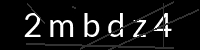 PHP Captcha for Piwigo