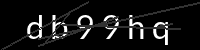 PHP Captcha for Piwigo