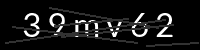 PHP Captcha for Piwigo