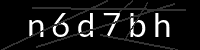 PHP Captcha for Piwigo