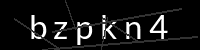 PHP Captcha for Piwigo