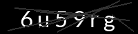 PHP Captcha for Piwigo
