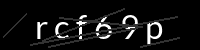 PHP Captcha for Piwigo