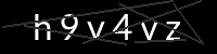 PHP Captcha for Piwigo