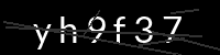 PHP Captcha for Piwigo