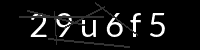PHP Captcha for Piwigo