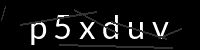 PHP Captcha for Piwigo