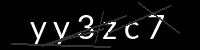 PHP Captcha for Piwigo