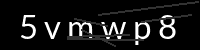 PHP Captcha for Piwigo