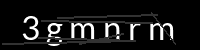 PHP Captcha for Piwigo