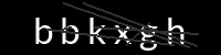 PHP Captcha for Piwigo