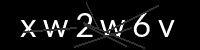 PHP Captcha for Piwigo