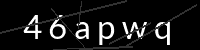 PHP Captcha for Piwigo