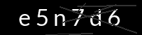 PHP Captcha for Piwigo
