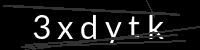 PHP Captcha for Piwigo