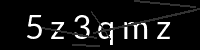 PHP Captcha for Piwigo
