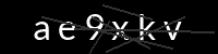 PHP Captcha for Piwigo
