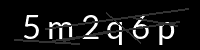PHP Captcha for Piwigo