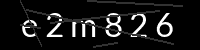 PHP Captcha for Piwigo