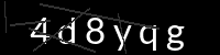 PHP Captcha for Piwigo