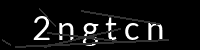 PHP Captcha for Piwigo