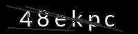 PHP Captcha for Piwigo