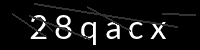 PHP Captcha for Piwigo