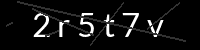 PHP Captcha for Piwigo