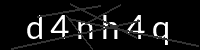 PHP Captcha for Piwigo