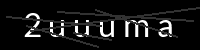 PHP Captcha for Piwigo