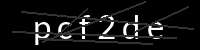 PHP Captcha for Piwigo
