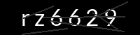 PHP Captcha for Piwigo