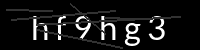 PHP Captcha for Piwigo