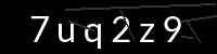 PHP Captcha for Piwigo