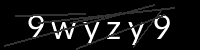 PHP Captcha for Piwigo