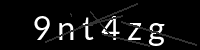 PHP Captcha for Piwigo