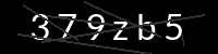 PHP Captcha for Piwigo