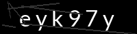PHP Captcha for Piwigo