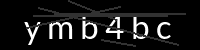 PHP Captcha for Piwigo