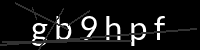 PHP Captcha for Piwigo