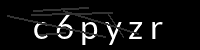 PHP Captcha for Piwigo