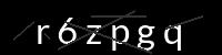 PHP Captcha for Piwigo