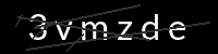 PHP Captcha for Piwigo