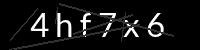 PHP Captcha for Piwigo