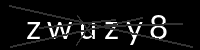 PHP Captcha for Piwigo