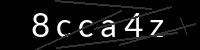 PHP Captcha for Piwigo