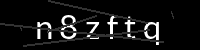 PHP Captcha for Piwigo