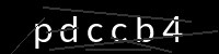 PHP Captcha for Piwigo