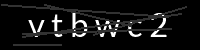 PHP Captcha for Piwigo